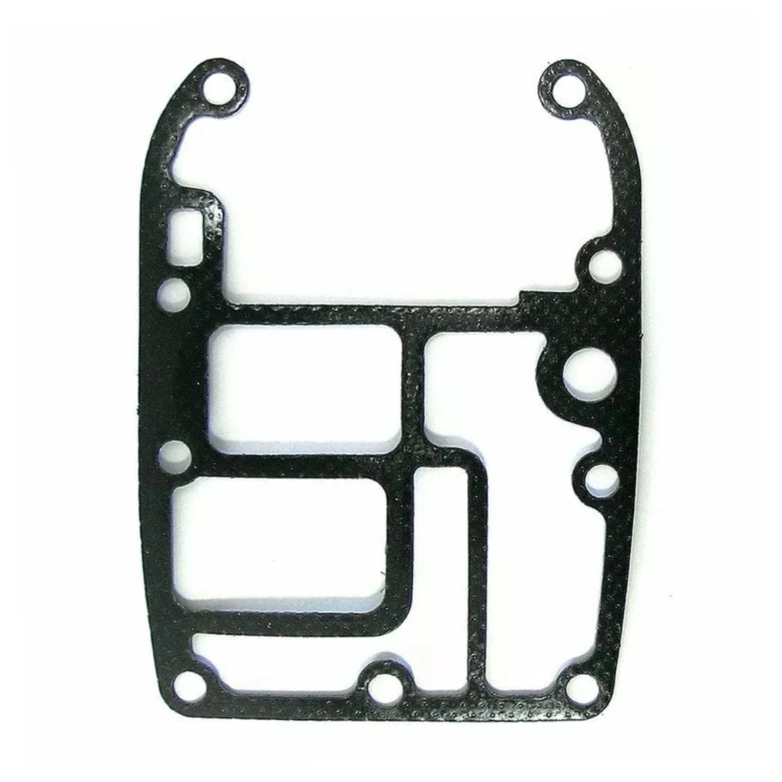 Powerhead Base Gasket for Johnson Evinrude Etec 40HP/50HP (2004–2023) 326468