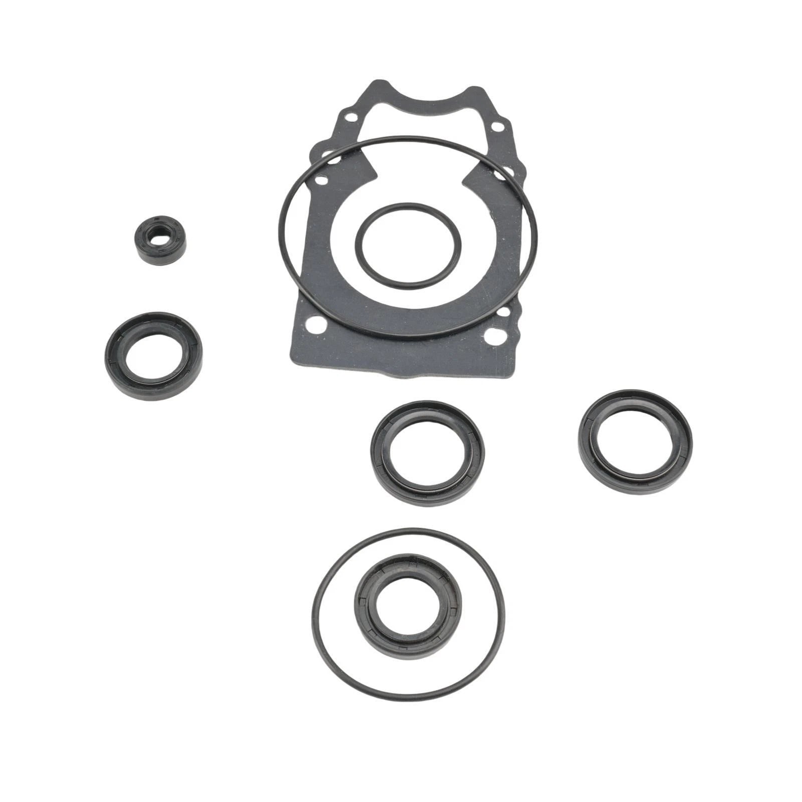 Lower Unit Seal Kit for Suzuki DF250 DF300 (25700-98J01 25700-98J00)