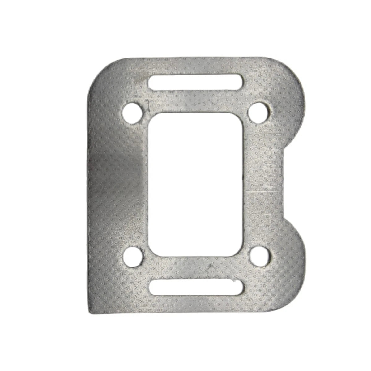 Exhaust Riser Elbow Gasket for MerCruiser (27-18272, 27-97863, 18-0881)