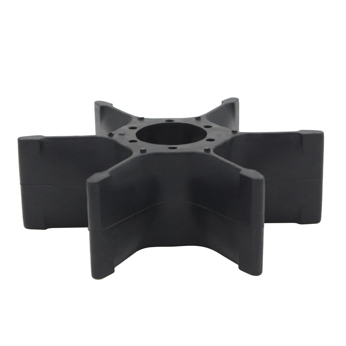 Water Pump Impeller Kit 6F5-44352 679-W0078 for Yamaha 2-Str 40 HP (C40)