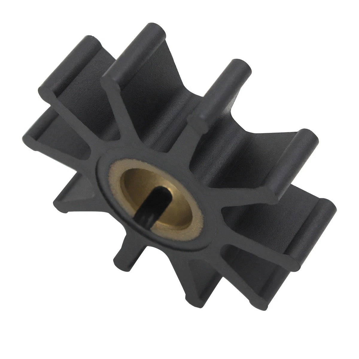 Water Pump Impeller for Chrysler Force 20 25 30 35 HP Outboard (F462065)