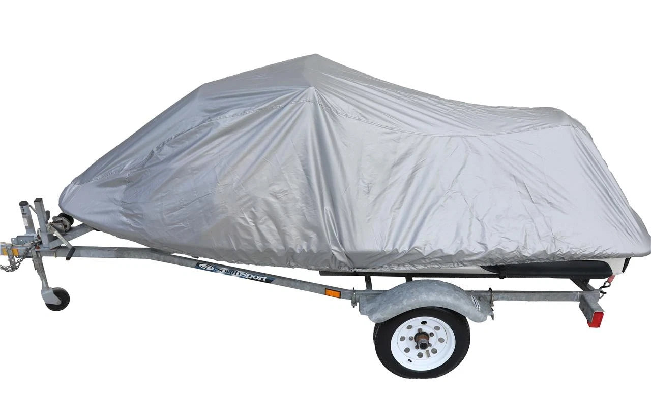 Water Resistant Storage Cover for Sea Doo Jet Ski GTX GTI GT GTS