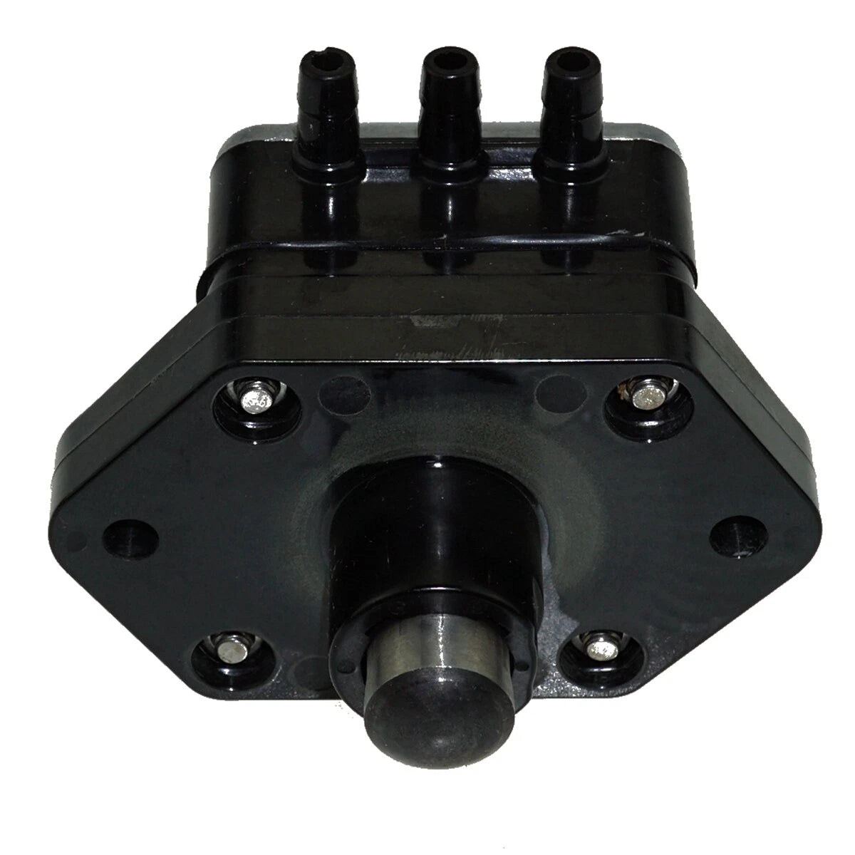 Fuel Pump for Yamaha 4 Str 25-60 HP Outboard 62Y-24410-01