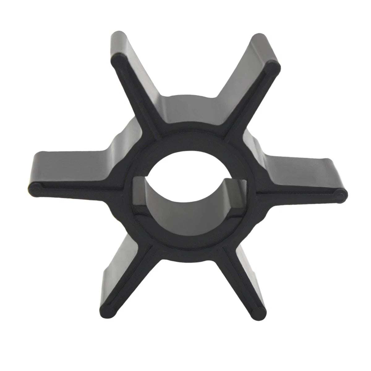Impeller Water Pump for Johnson Evinrude Outboard 2 HP 2.3 HP 3 HP (2-Stroke)