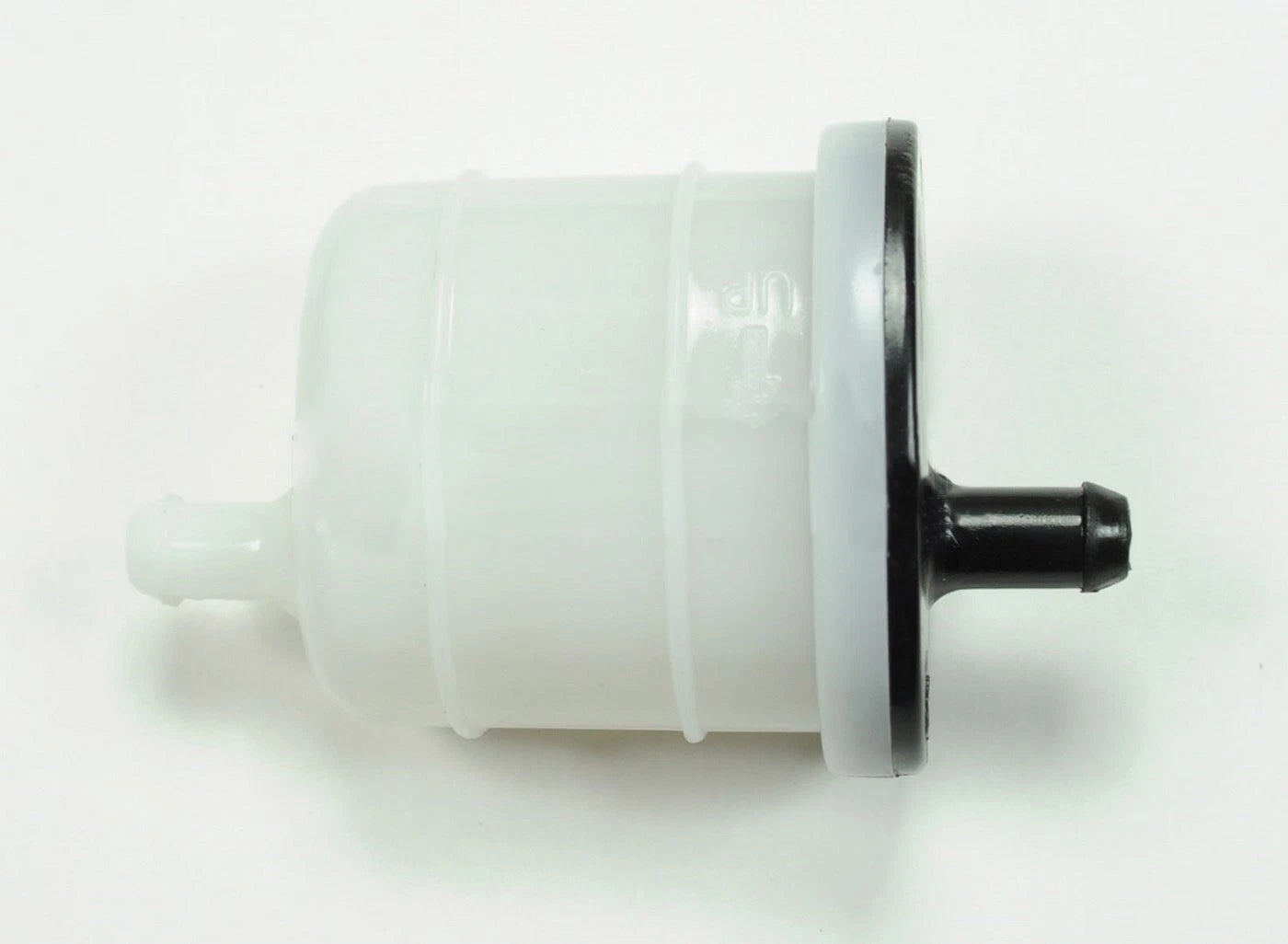 Fuel Filter Water Separator for Yamaha PWC SUV 1200 (1999–2004)