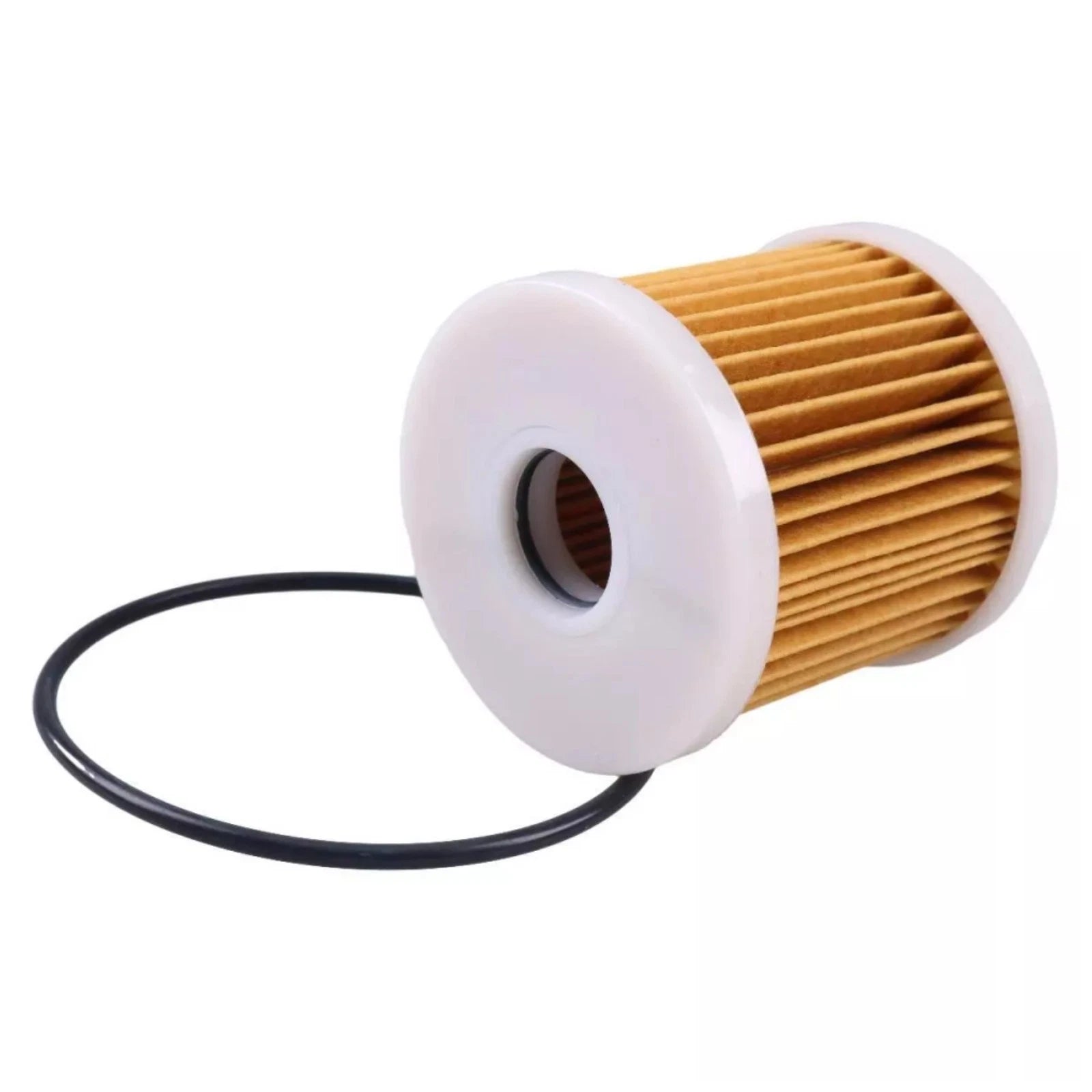 Set of 4 Fuel Filters 90794-46871-00 90794-46913 for Yamaha Honda Outboard