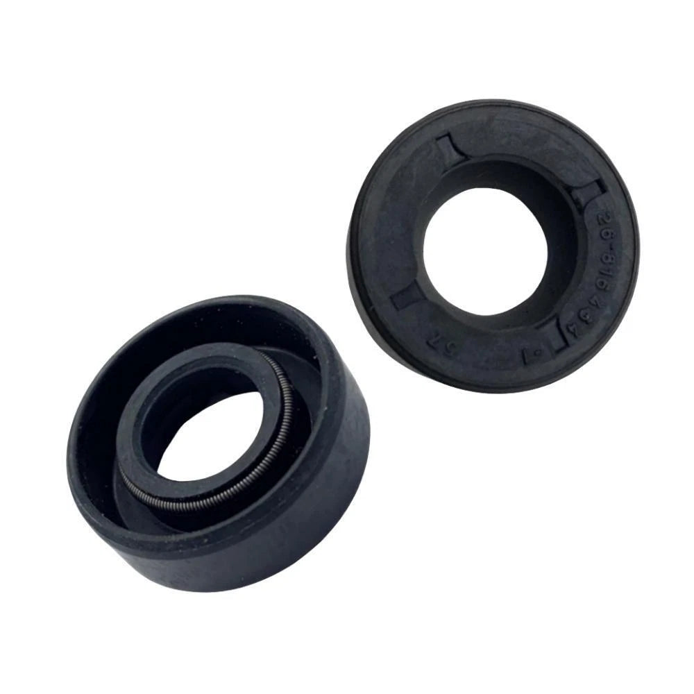 Shift Shaft Bell Housing Seal for Mercruiser (Replaces 26-816464)
