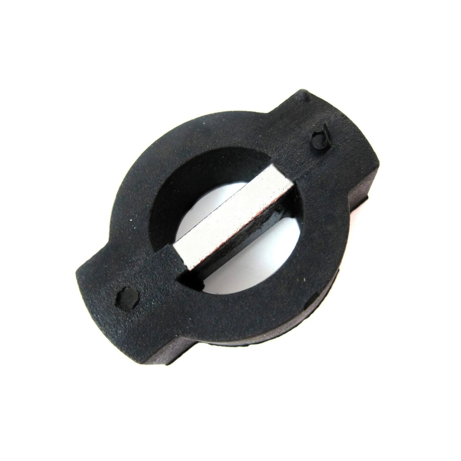 Cooling System Cross Piece 831009 for Volvo Penta AQ115