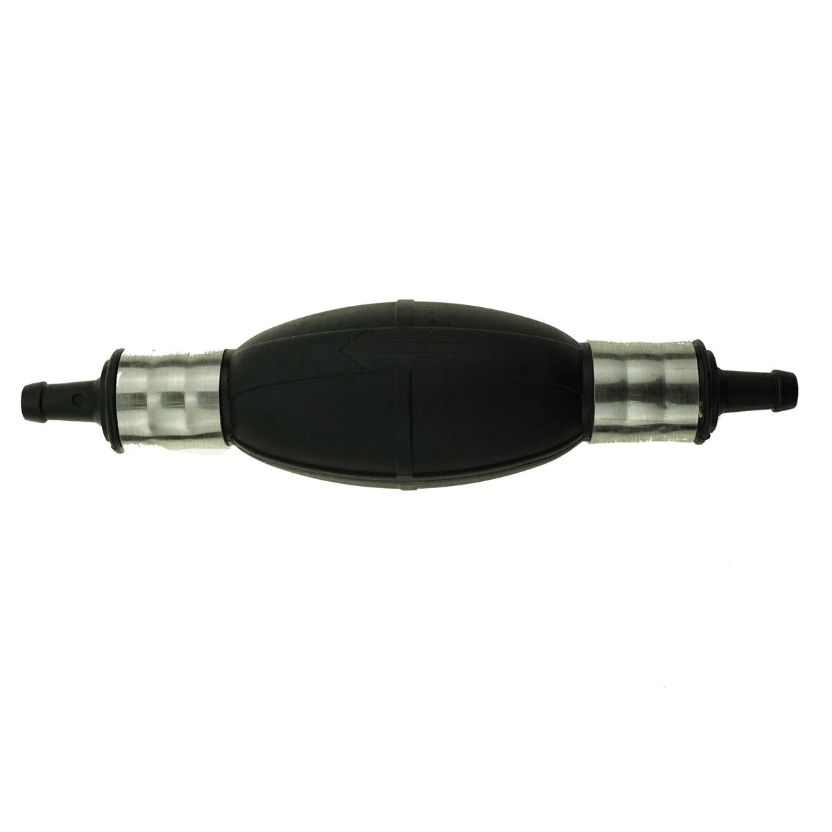Fuel Primer Bulb for Yamaha F70-F225, 115-V150 HPDI (6YK-24360-73-00)