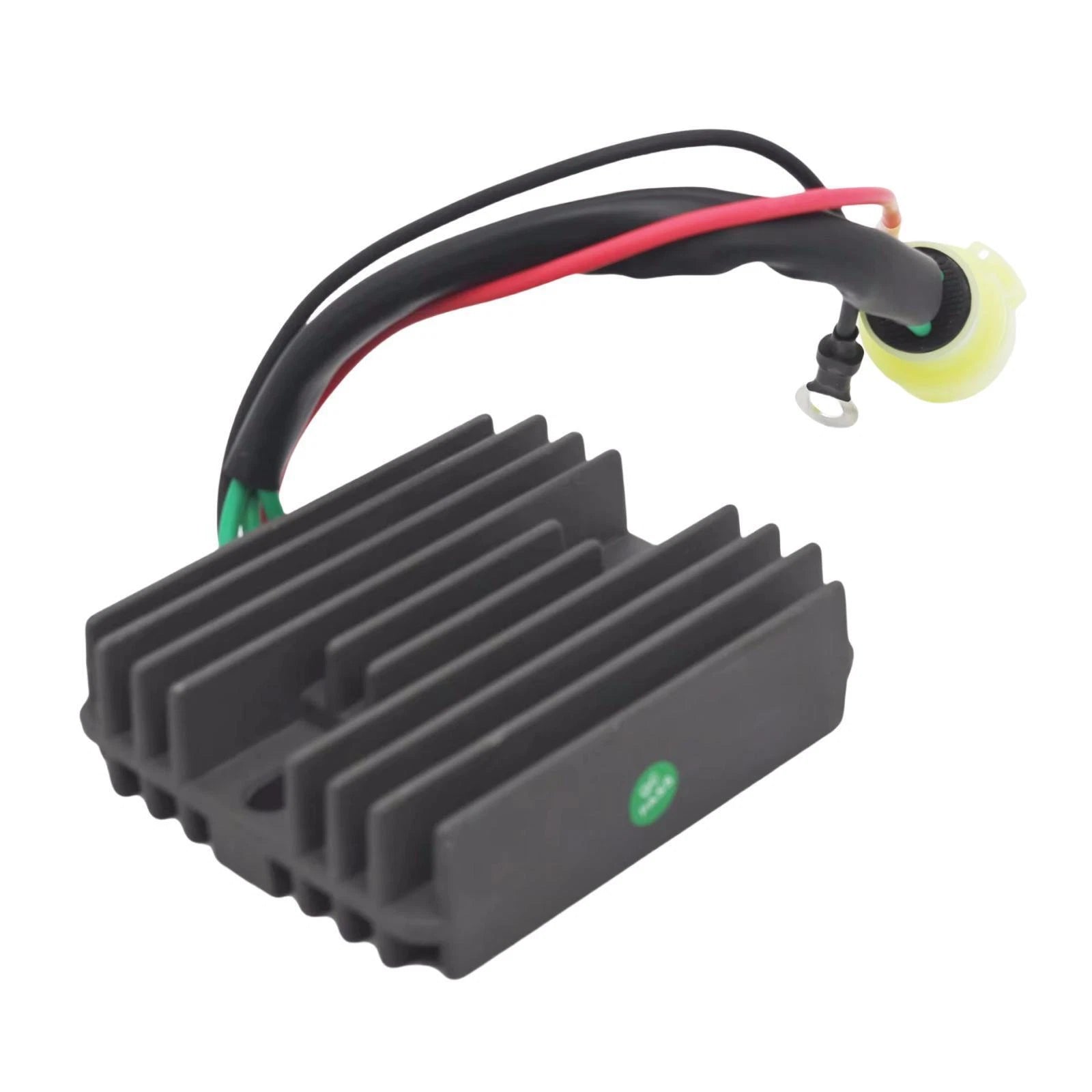 Voltage Regulator Assy 804278A12 for Mercury 4-Stroke 75 90 hp