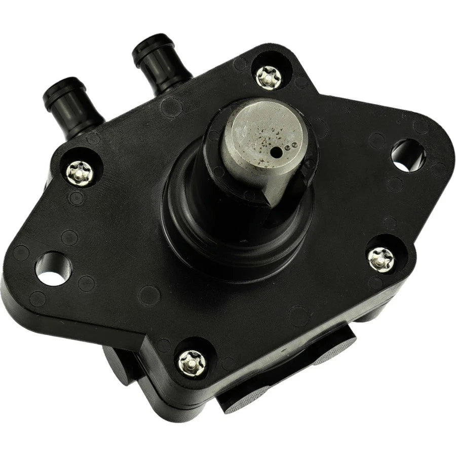 Gasoline Pump for Suzuki DF9.9B DF15A DF20A (15100-89L11 15100-89L00)