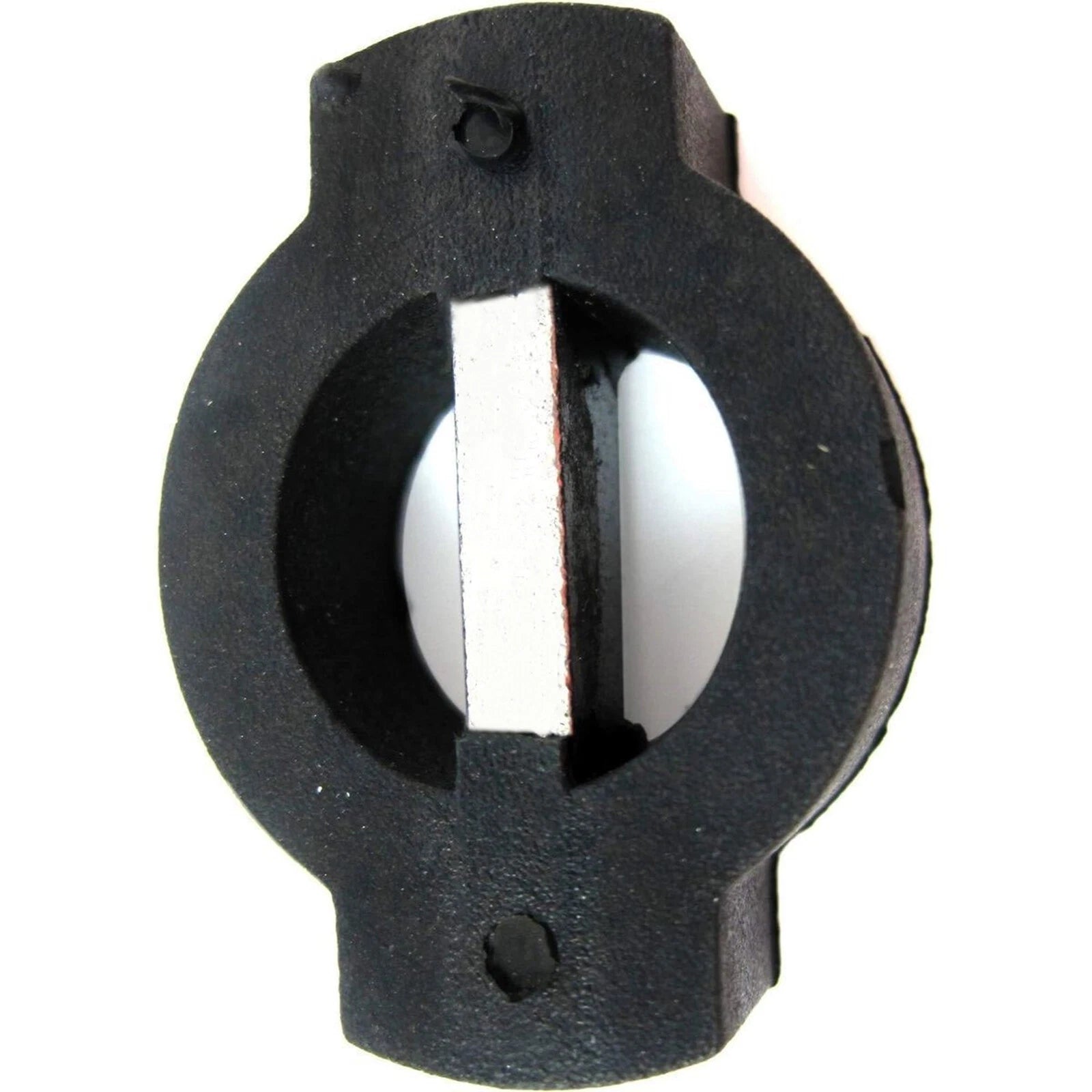 Cross Piece Sea Water Pump for Volvo Penta B18 B20 B21 MD3 MD17 D21 (Replaces 831009)