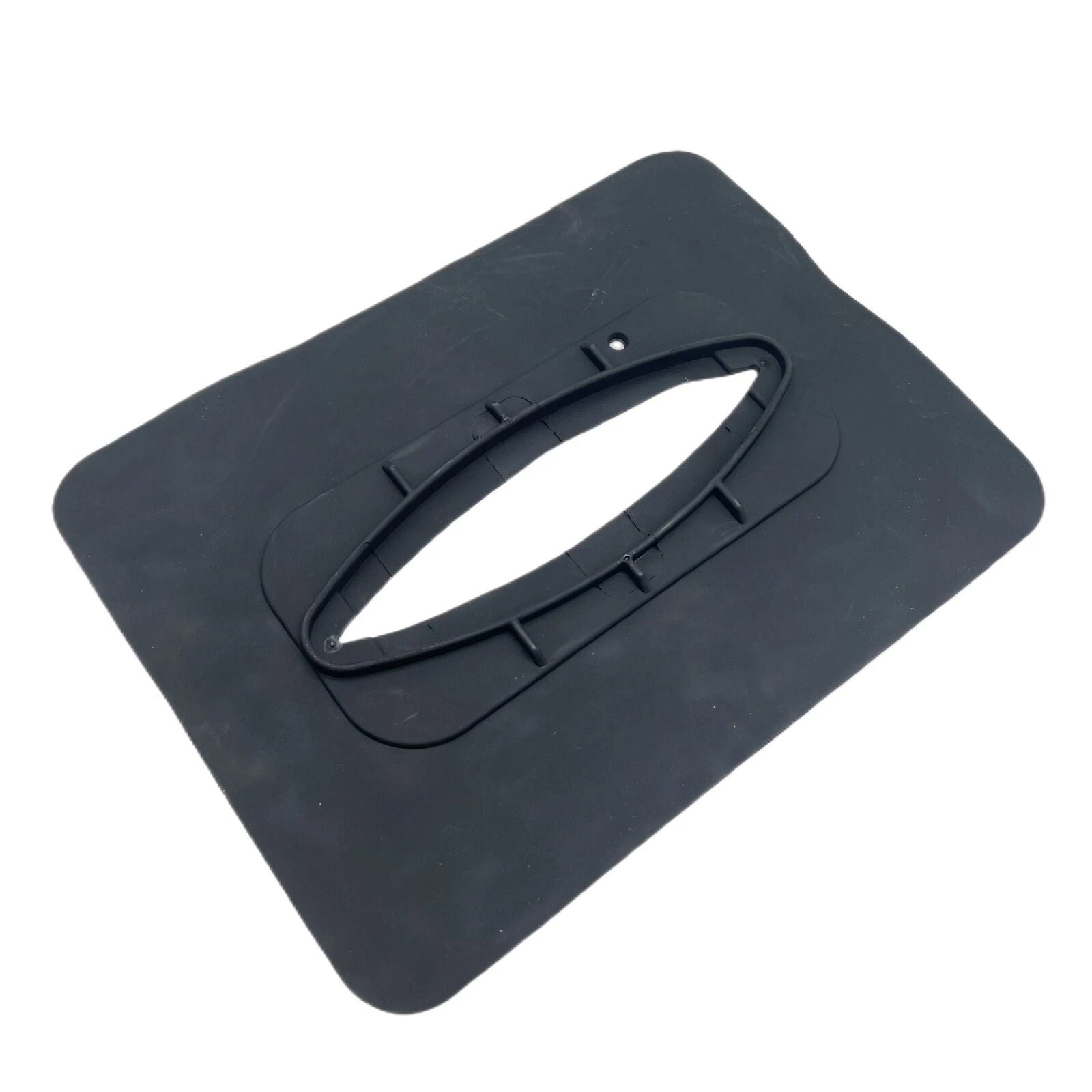 Mounting Rubber for Volvo Penta Sailing Drive 110S 130S (22303438)