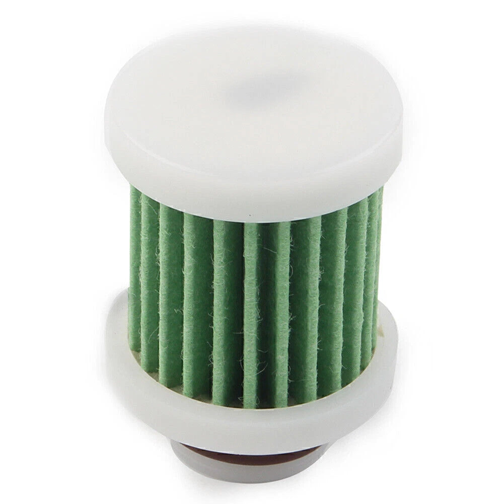 Fuel Filter Element for Yamaha F 50-115 HP Outboard Motor (6D8-WS24A-00)