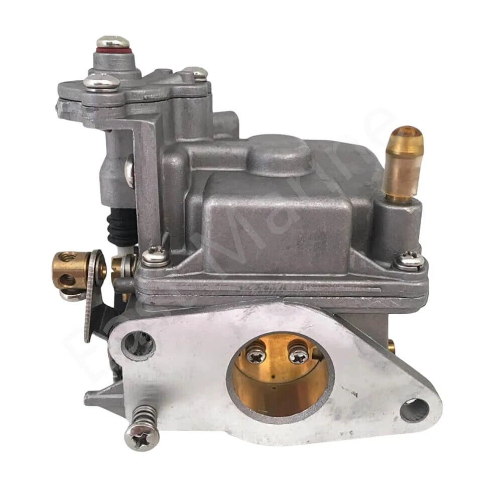 Carburetor for Mercury Mariner Outboard 9.9HP - 15HP (835382T04, 835382T1)