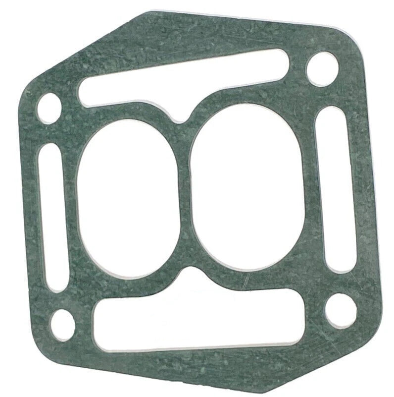 Exhaust Elbow Gasket for OMC Cobra (0778083, 912477, 878928, 18-0430)