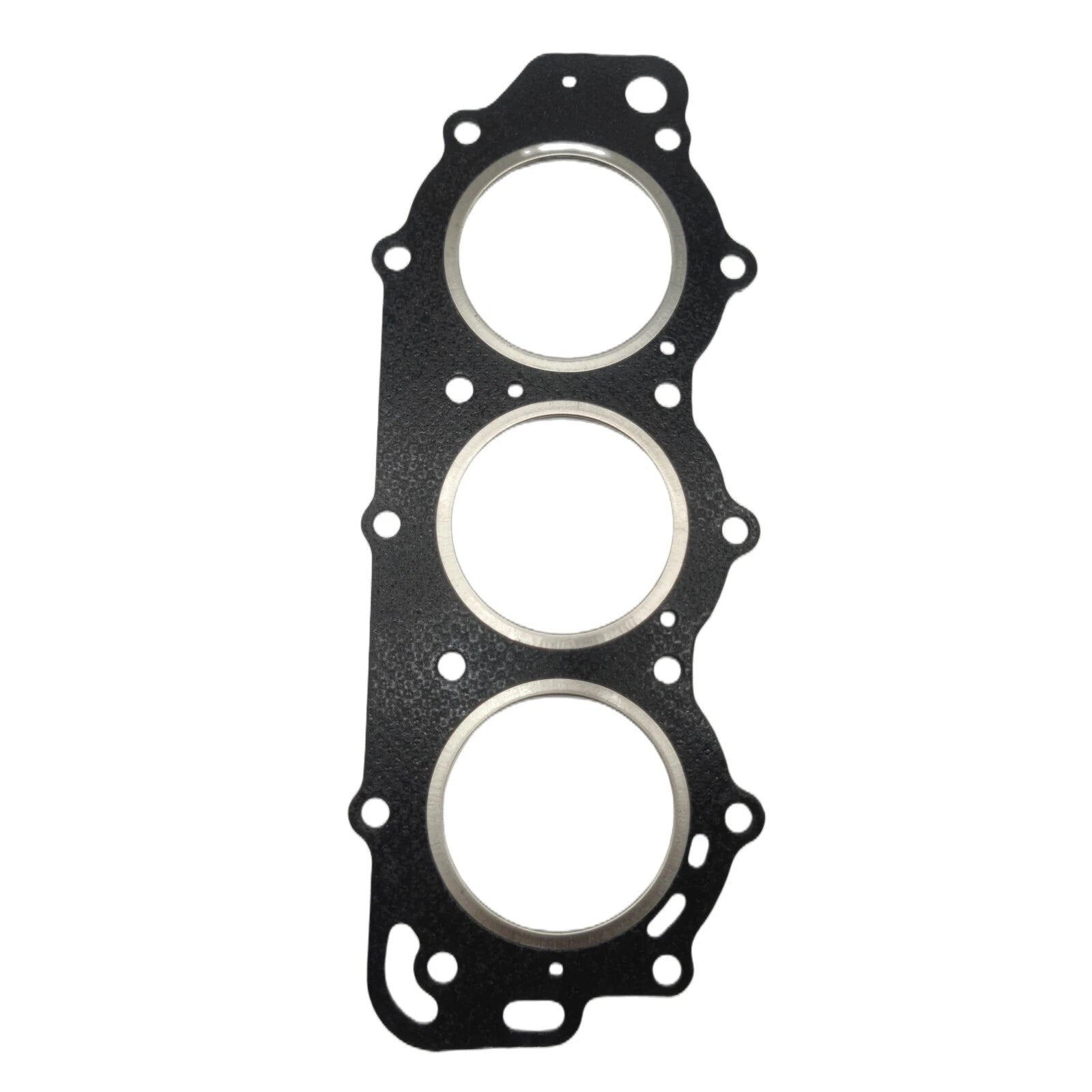 Cylinder Head Gasket 6H4-11181-A0 for Yamaha 40 50 HP Pro 50