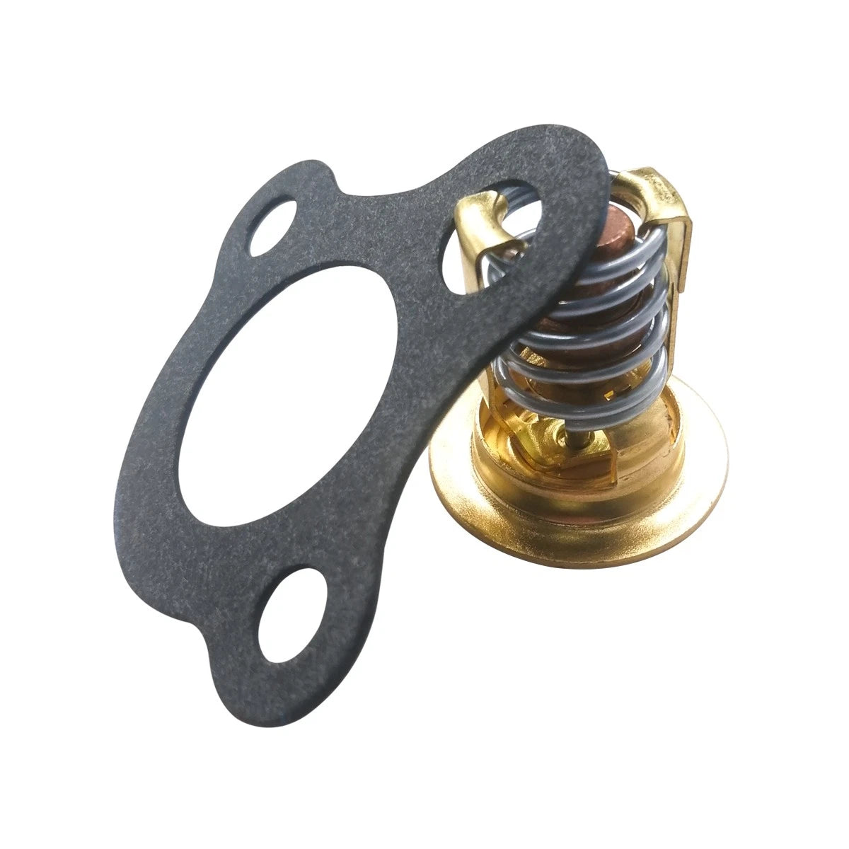 Thermostat Gasket Kit for Mercruiser 3.0L 2.5L (59078T3)