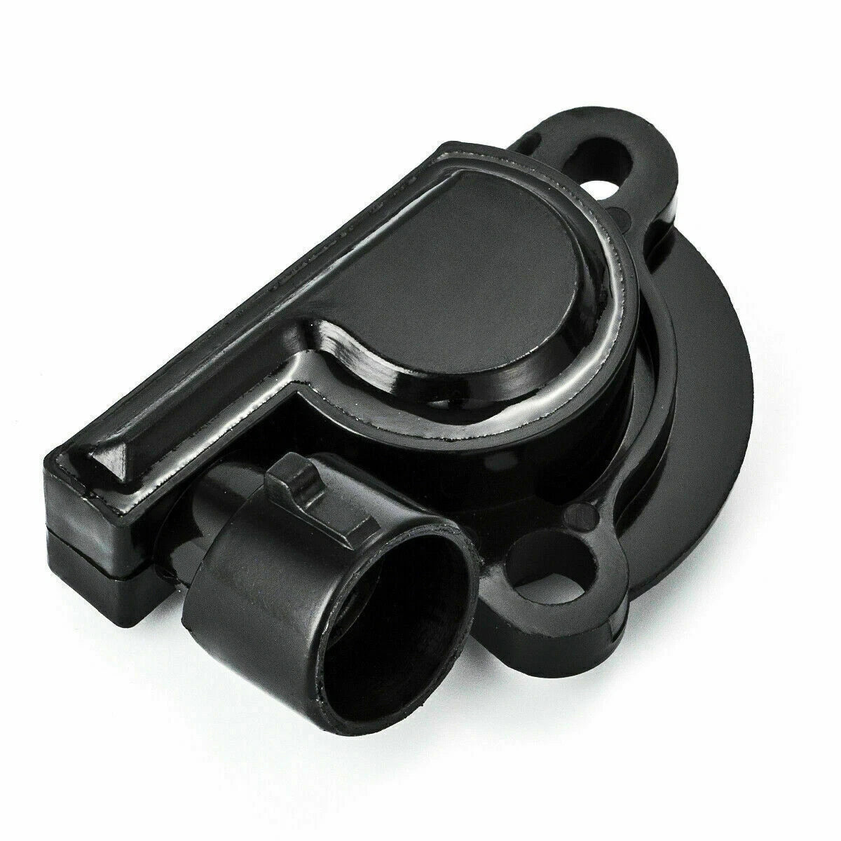 Throttle Position Sensor for Volvo TBI Penta GM (3855184)