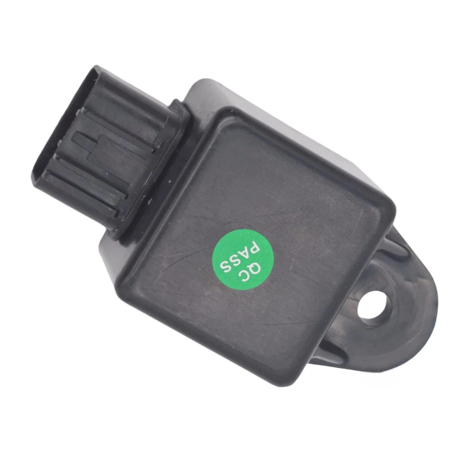 Fuel Relay for Yamaha Outboard Engine (115-300 HP, SN2210, 68V-81950-00)