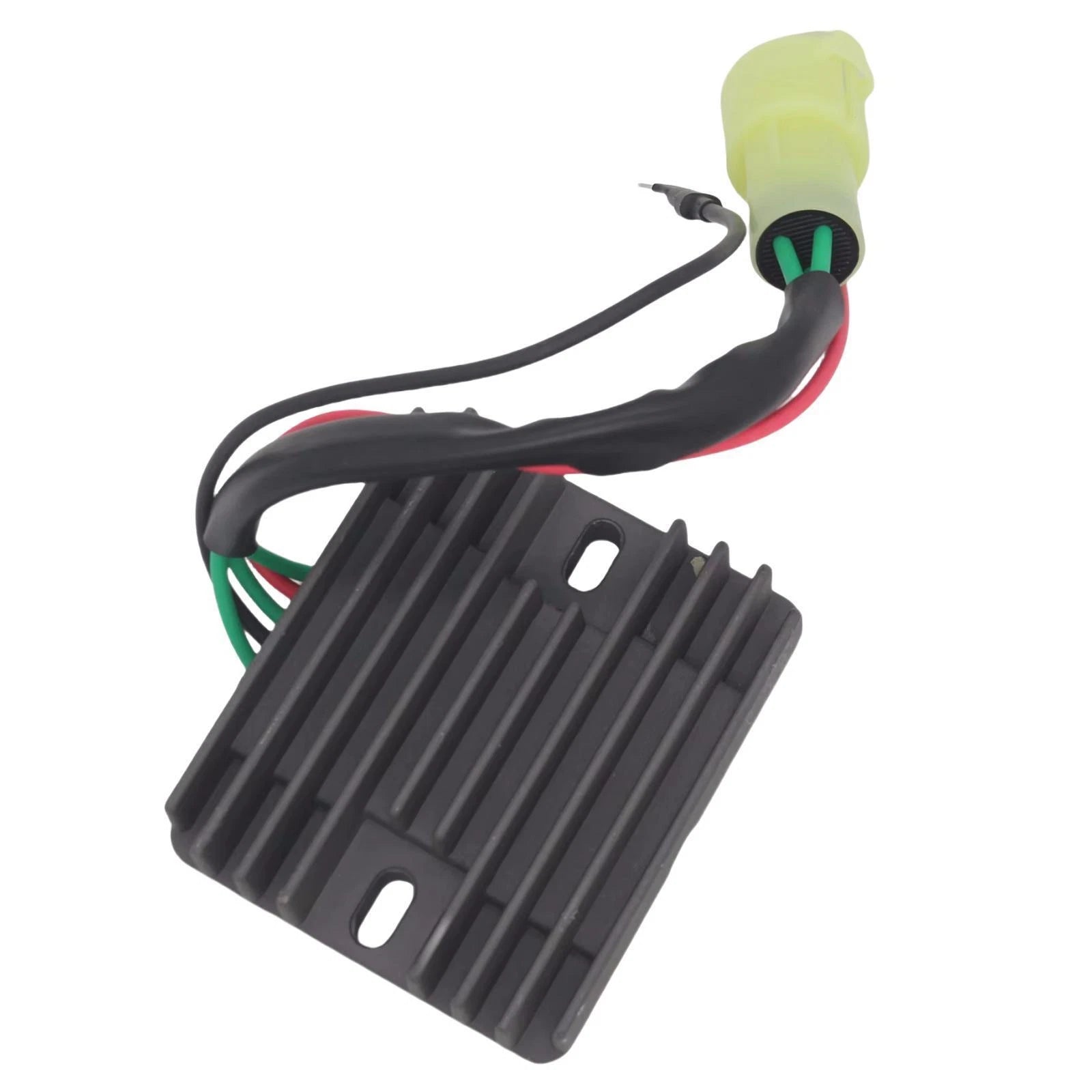 Voltage Regulator Rectifier for Yamaha Marine 67F-81960-12 67F-81960-10