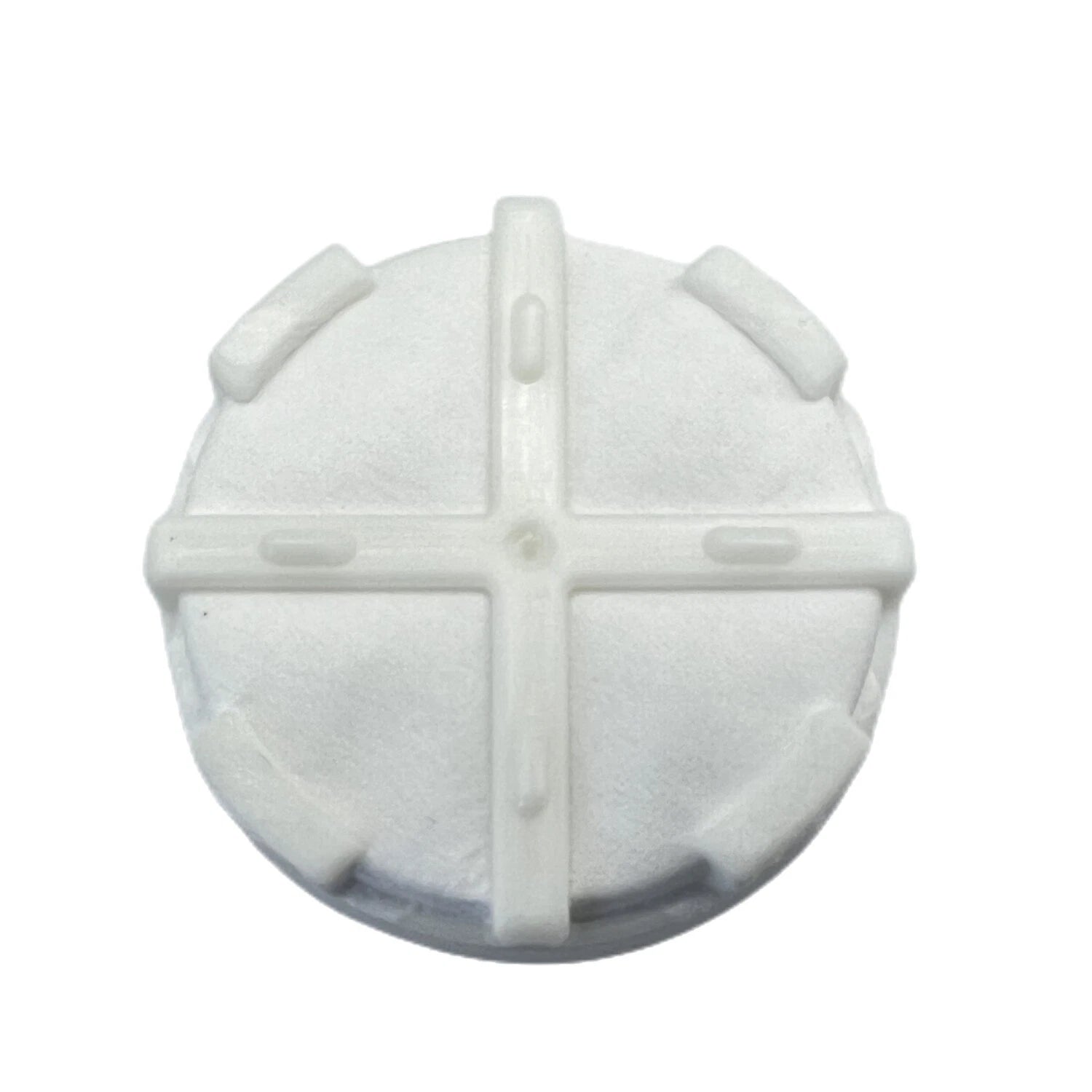 Quicksilver Cool Fuel Gen 3 Fuel Filter Disc 8M0204703 for Mercury Marine