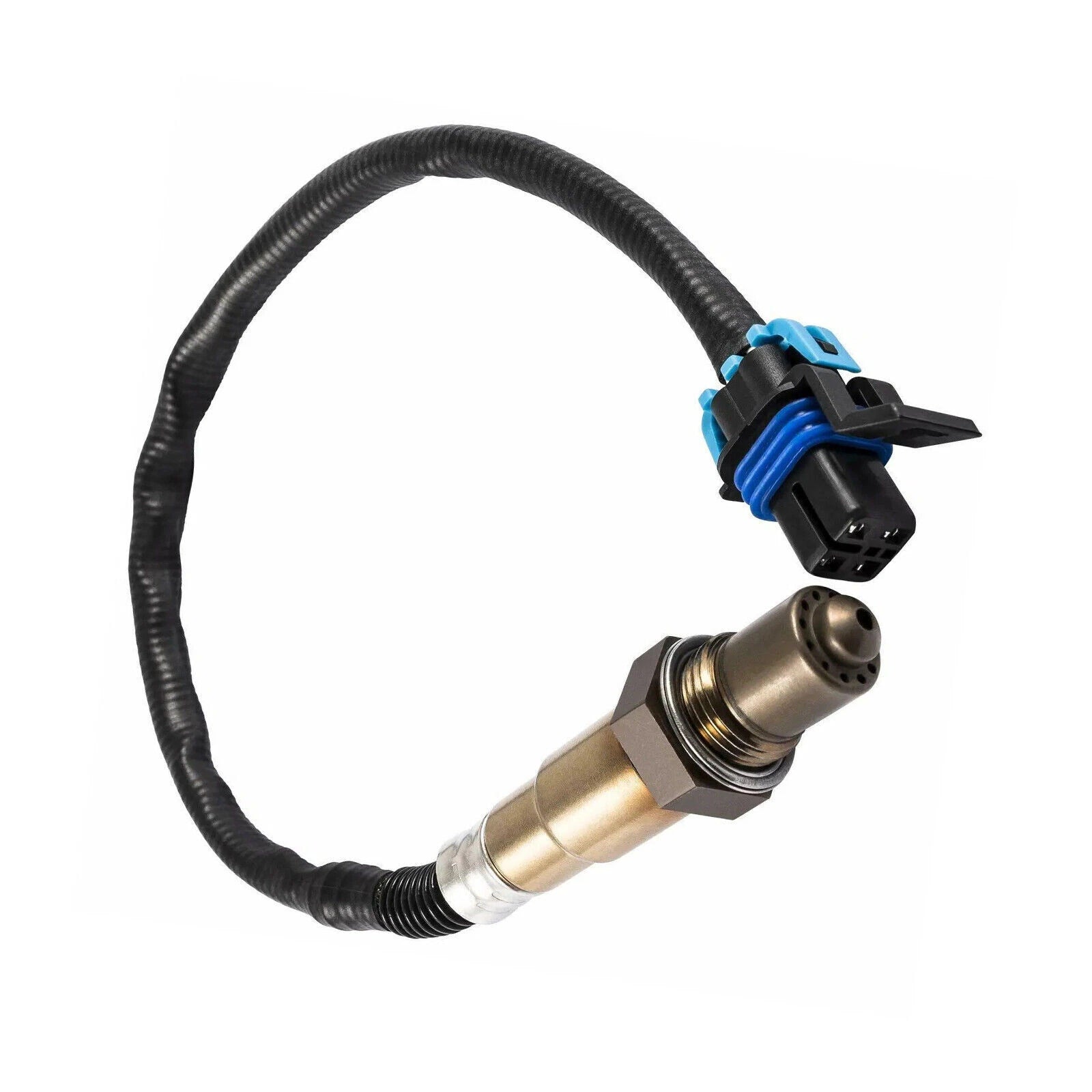 O2 Oxygen Sensor for Mercruiser 5.0 5.7 8.1 8.2 4.5 4.3 350 Mag (1990–2023) 3883724