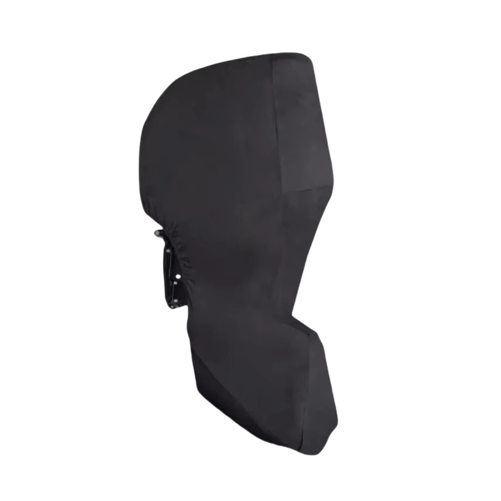 Outboard Motor Cover for Honda 150-225HP (Waterproof, Heavy-Duty)