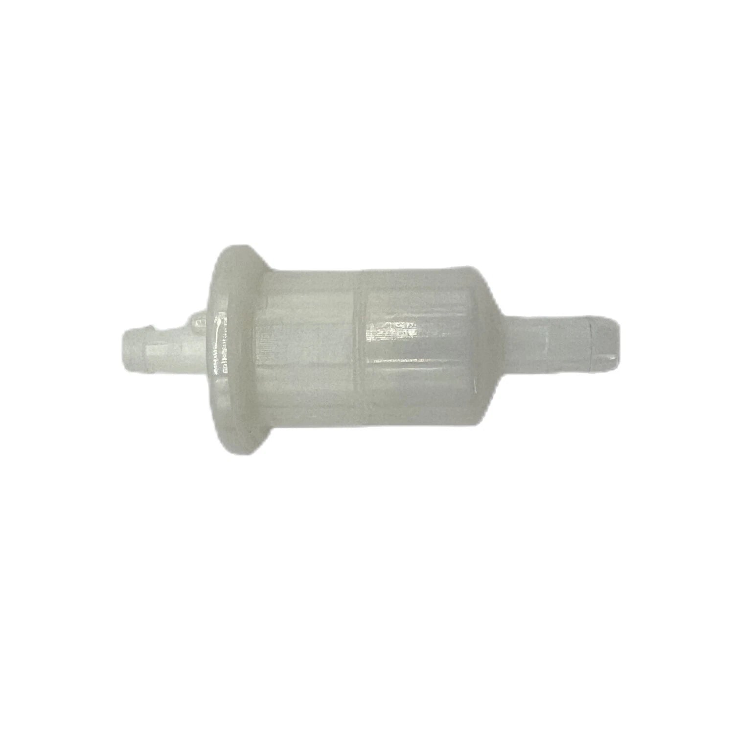 EM Fuel Filter 16910-ZV4-015 for Honda BF 8-90 HP (All Years)