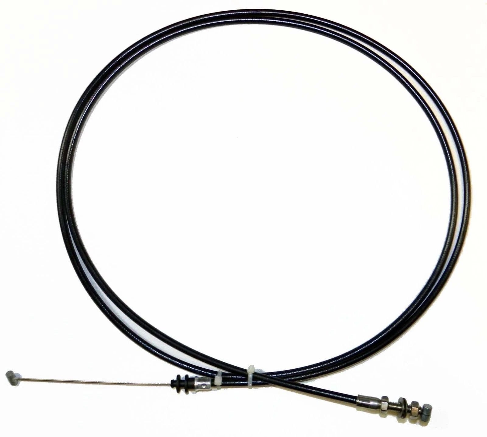 Throttle Cable for Sea-Doo 951 DI (2000–2003) 002-036-03, 277000851