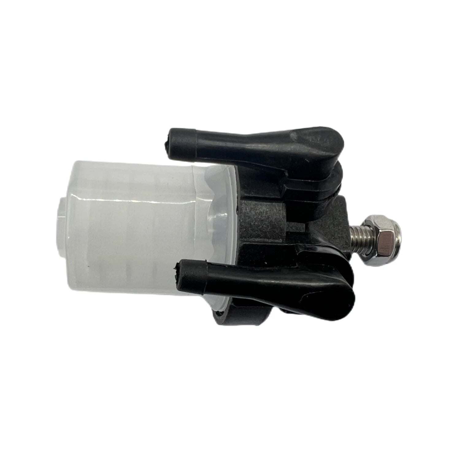 Fuel Filter for Yamaha 9.9-70 HP Outboard Motor (61N-24560-00)