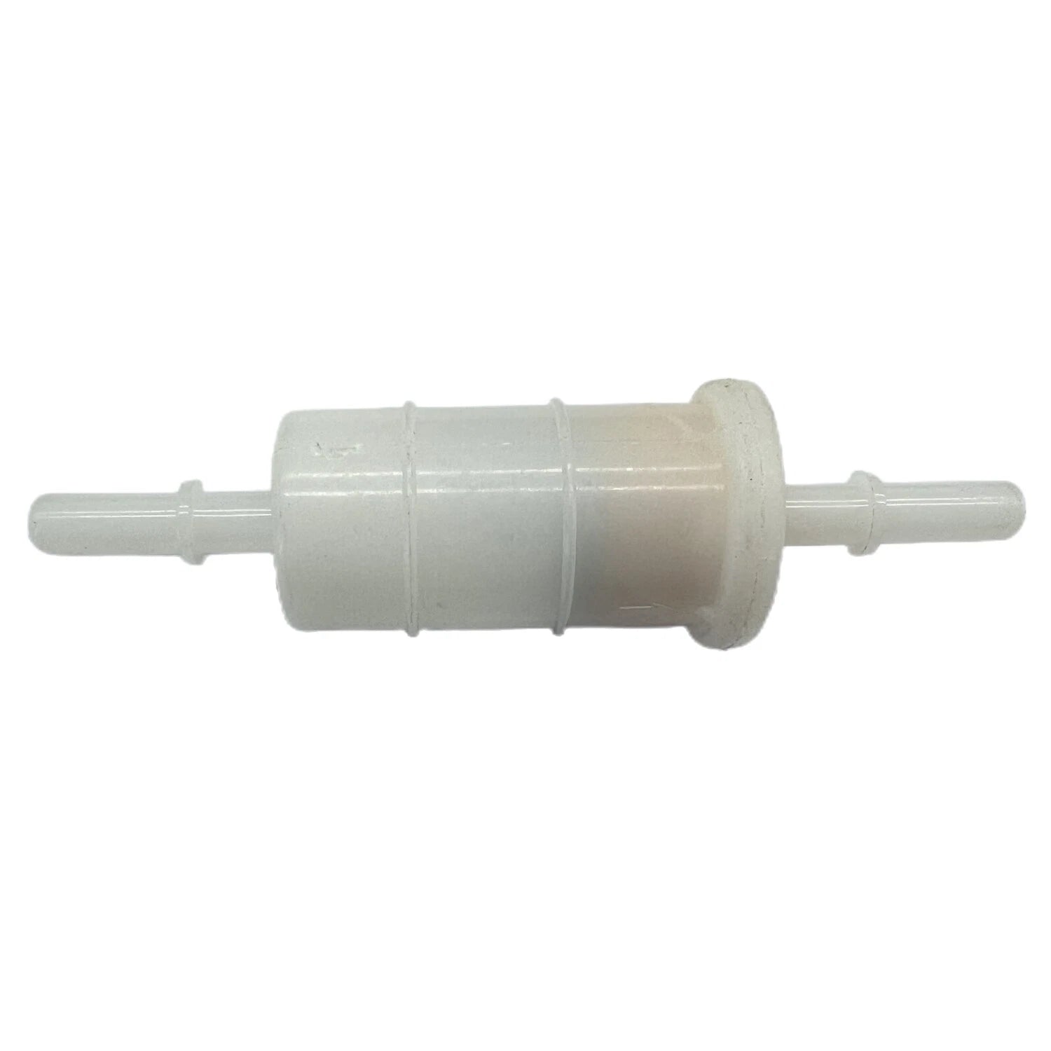Fuel Filter 35-879885 Q K T for Mercury 115 135 150 200 300 HP Outboards