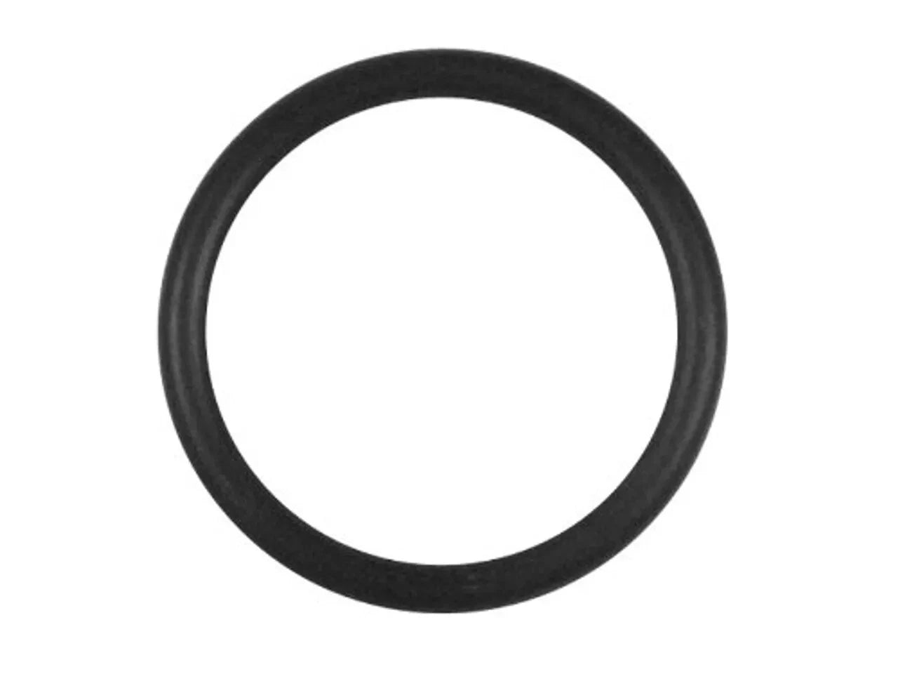 2X Lower Unit Seal Kit O-ring for Mercruiser Bravo I (25-31534, 8M0214920)