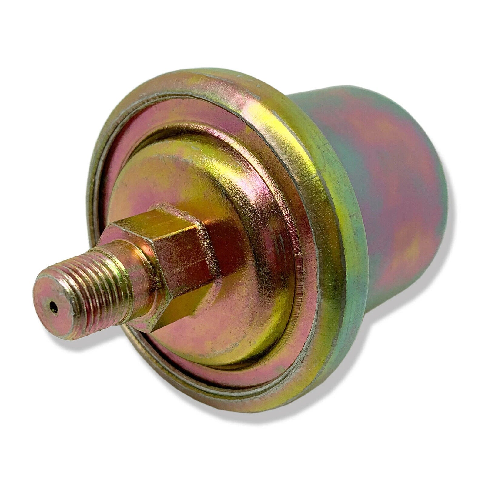 Oil Pressure Sensor for MerCruiser Inboard 3.0L-9.4L V6/V8 (34623)