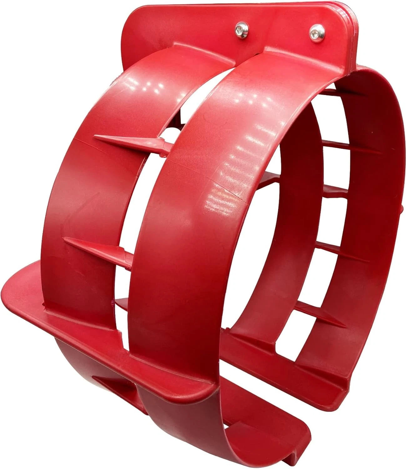 Evinrude Outboard Propeller Safety Guard for 70-120 HP Motors (14")