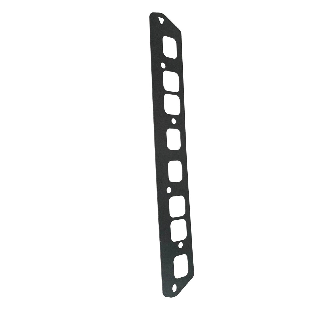 Exhaust Gasket for Mercruiser Volvo Penta 3.0LX 3.0GS/GL (RO: 27-815528, 3853256)