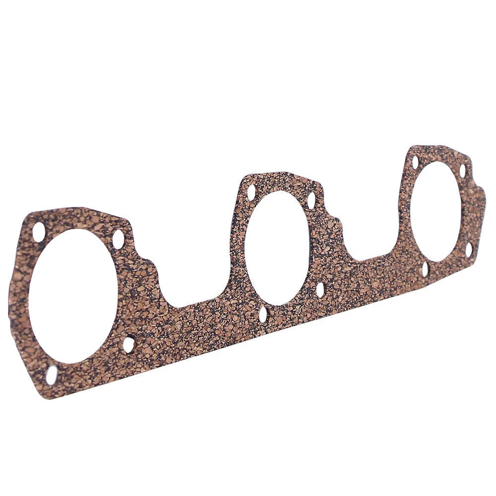 Air Box Gasket for Johnson Evinrude 3 CYL 50 60 70 HP