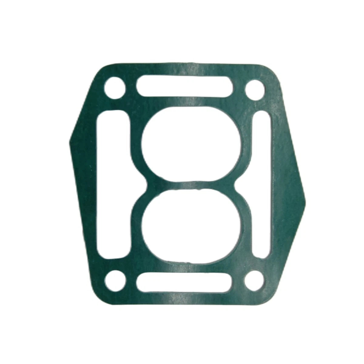 OMC Stern Drive Exhaust Elbow Gasket for OMC (18-0430, 912477)
