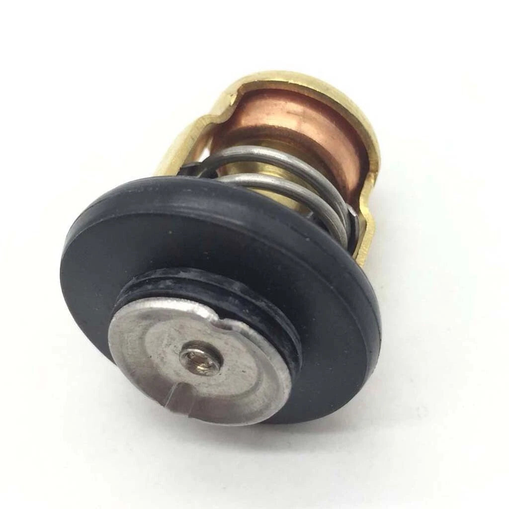 Thermostat for Honda Outboard 20-45 HP (Replaces 19300-ZV5-043) 72°C