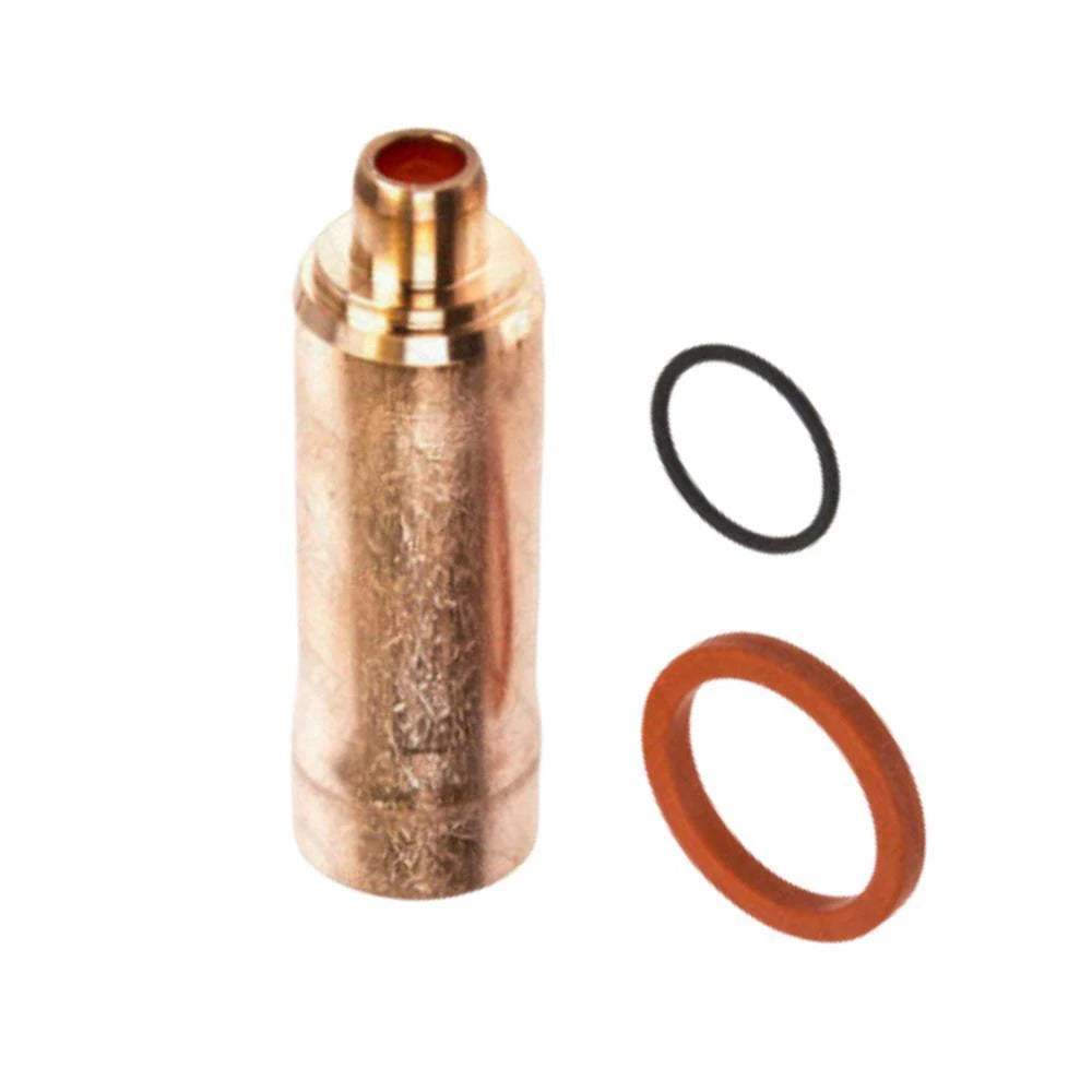 Injector Sleeve 861255 Kits for Mercruiser Stern Drive Engine (AD31–AD43)