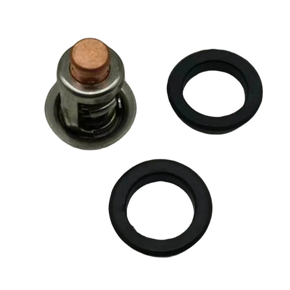 Thermostat for Honda Outboard BF Models (19300-881-741, 19300-921-003)
