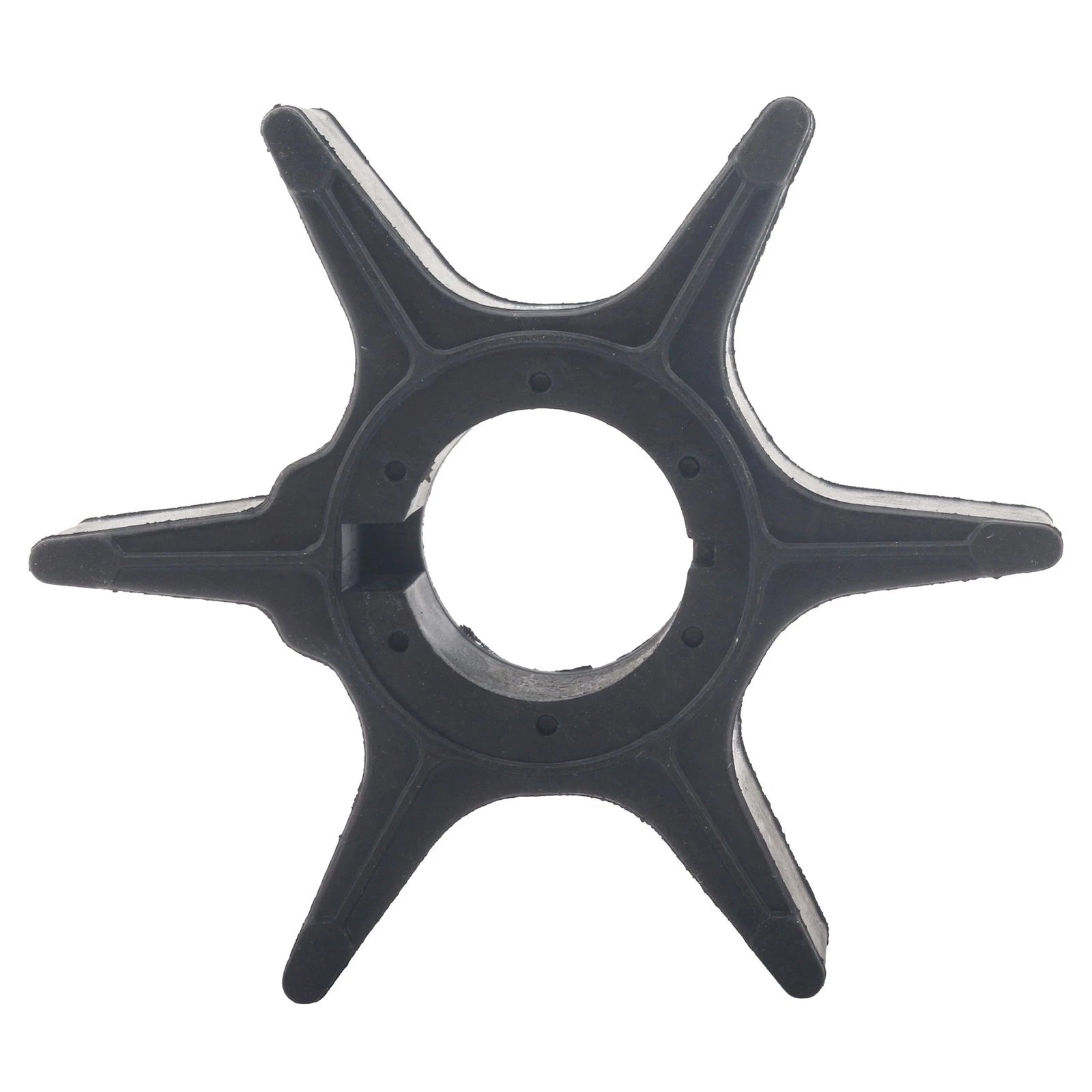 Water Pump Impeller for Suzuki DF25 25HP Outboard (17461-94L00)