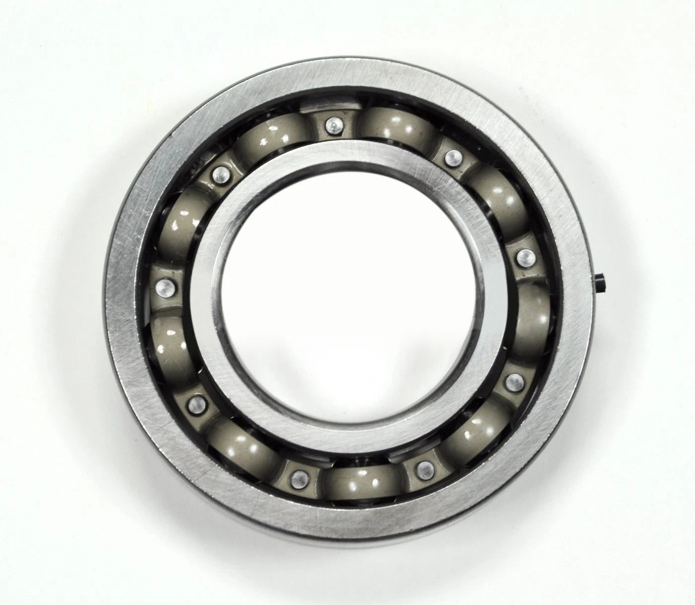 Inner and Mag Crankshaft Bearing for Polaris 650 750 780 (35X72X17 6207)