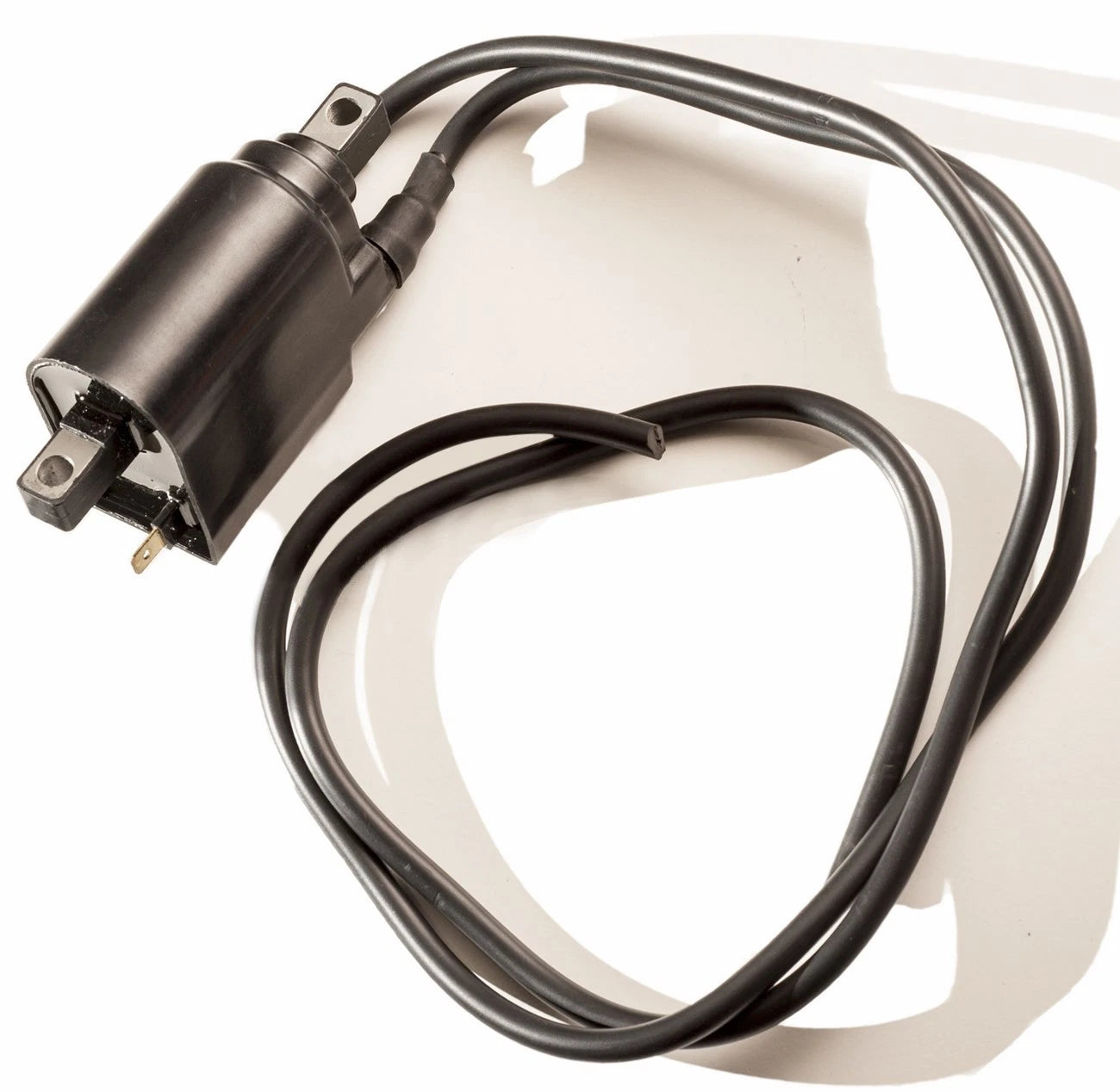 Ignition Coil for Sea Doo GTS (1992–2000) 92 93 94 95 96 97 98 99