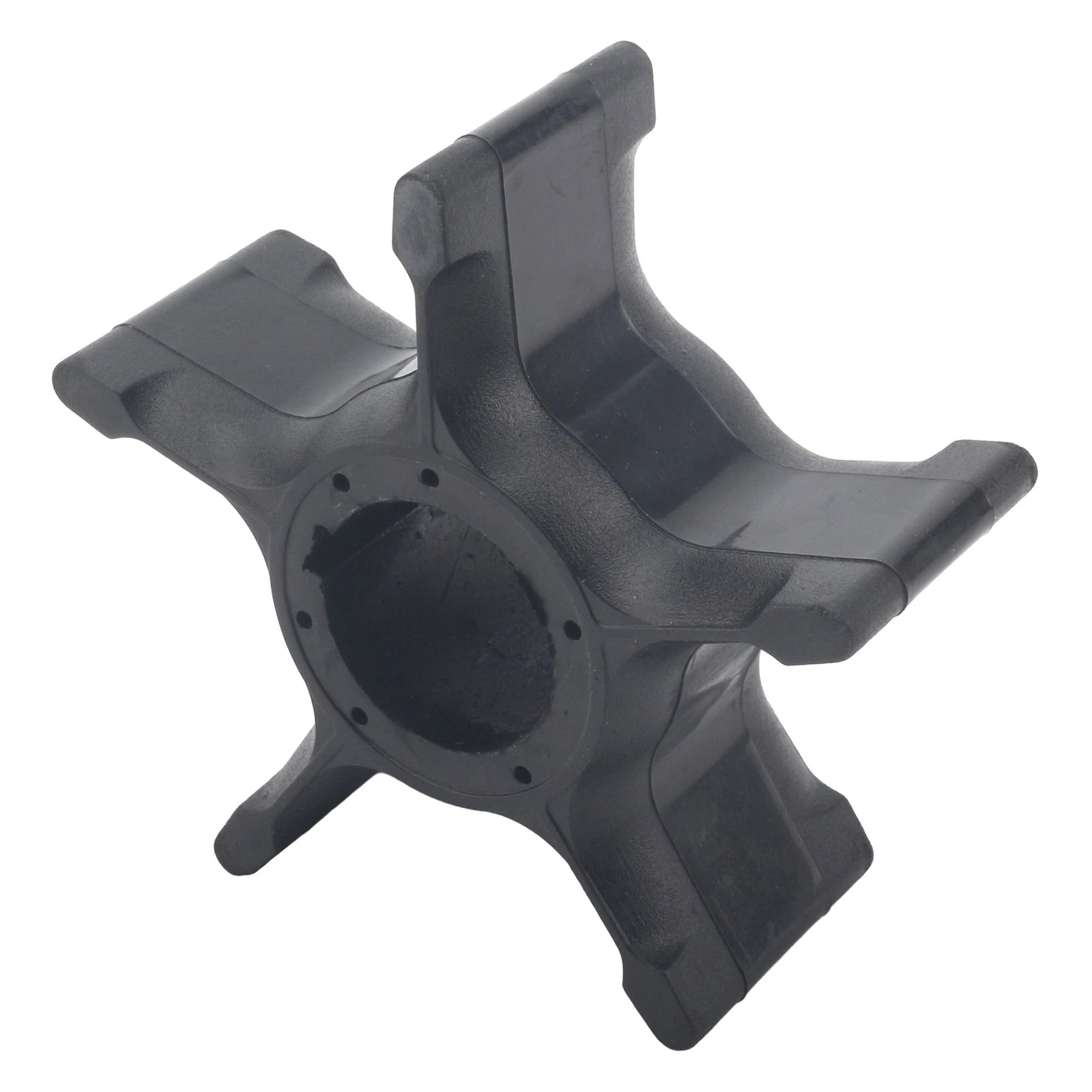 Water Impeller for Suzuki Outboard Engine (75/150/175/225 HP) (17461-90J01, 18-3023)