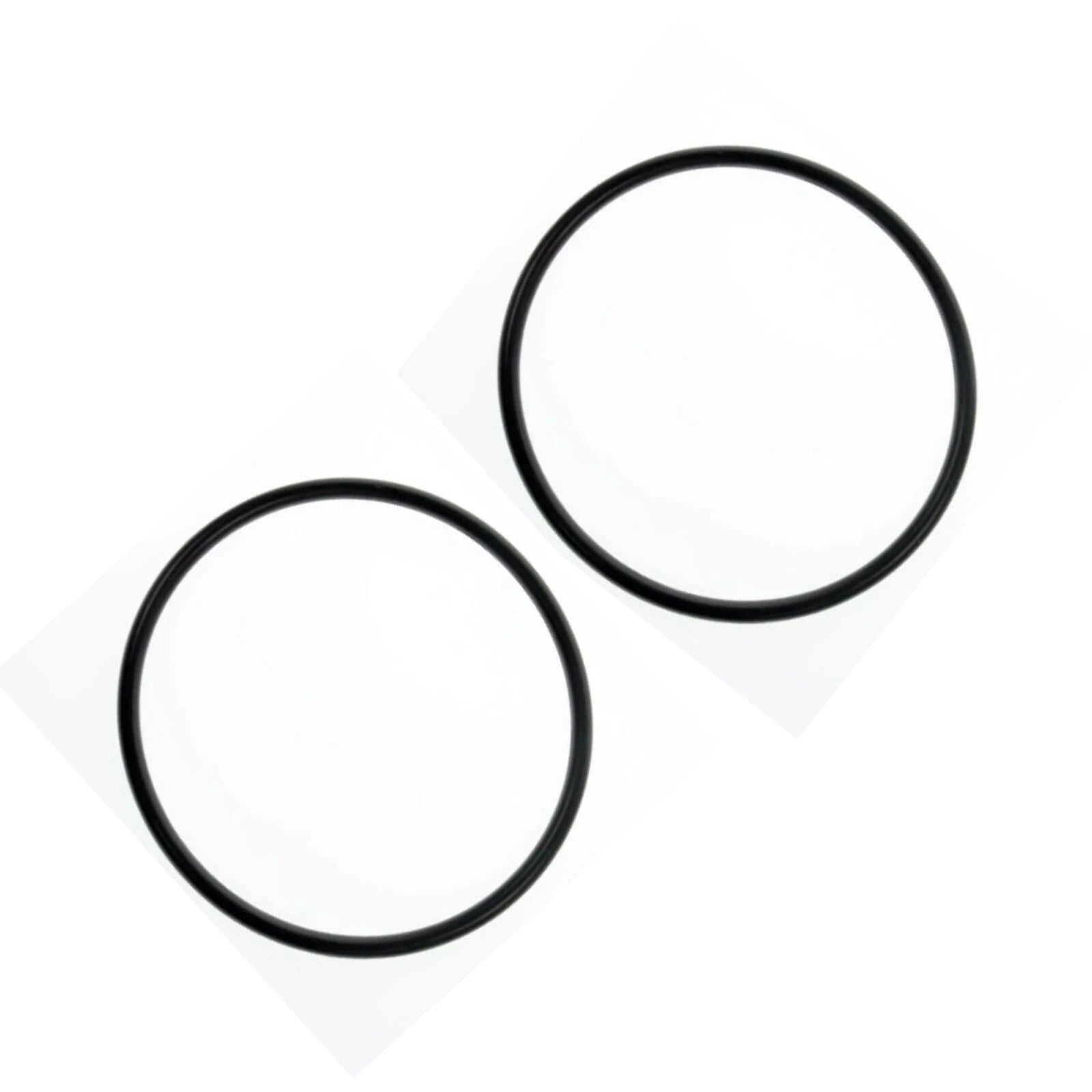 Lower Unit O-ring Seal 93210-85M97, 84270 for Yamaha Outboard (Marine)