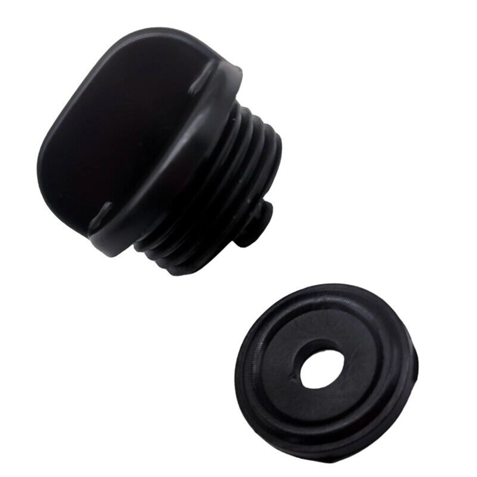 Flush Plug for Suzuki Outboards 150-300 HP (17913-93J00)