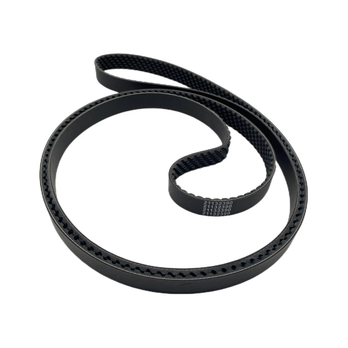 Serpentine Alternator Pulley for Volvo Penta 4.3 5.0 5.7 (21132390)