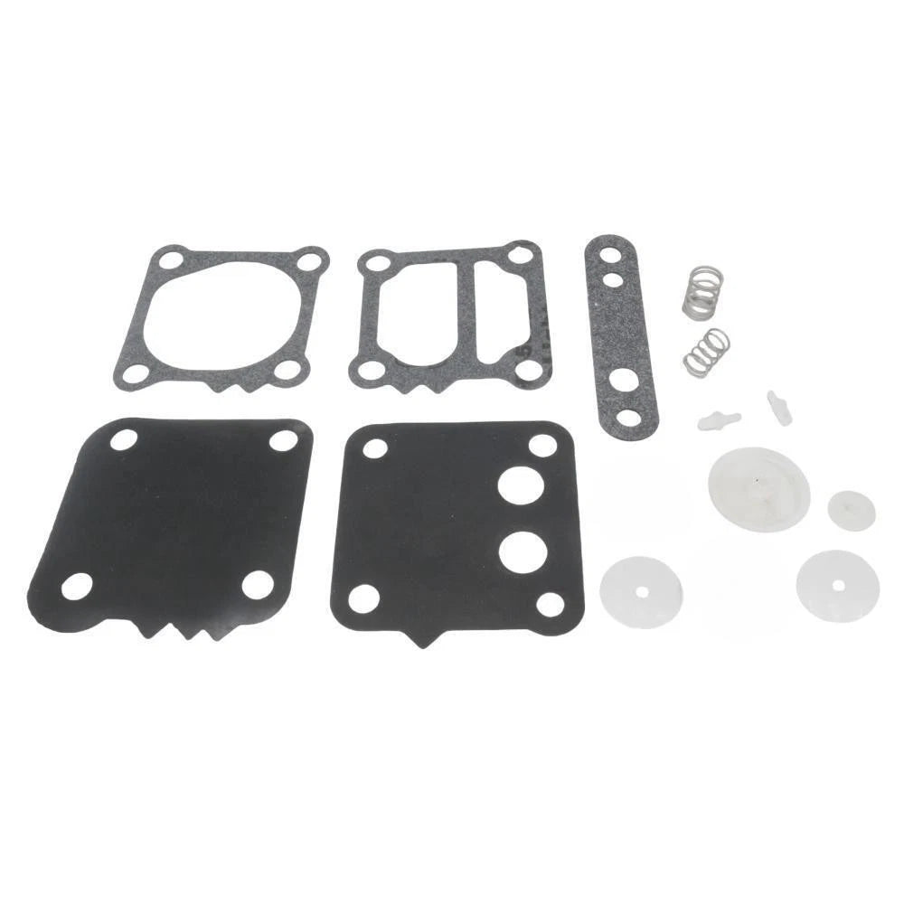 Fuel Pump Kit for Mercury (21-42909A3, 21-42909A4)
