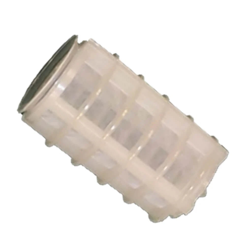 Boat Fuel Filter for Yamaha 9.9-225NR Outboards (Replaces 6F5-24563-00-00, 18-7780)